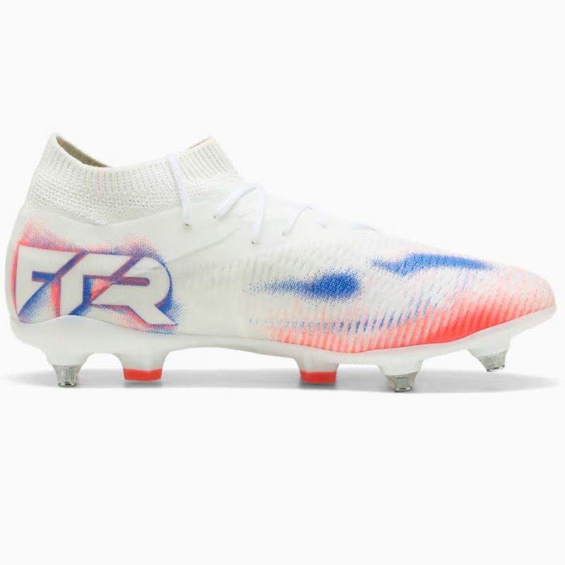 Puma Future 8 Match MxSG 108594-01 shoes general