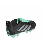 Adidas Predator Club FT EL FG/MG Kids' Football Boots focicipő IH2098