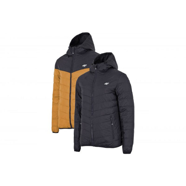 Jacket 4f M434 M 4fwaw23tdjam434