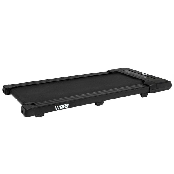 Virtufit Wp50 Treadmill General