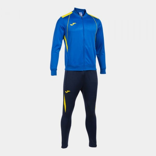 Joma Chapionship VII Tracksuit 103083.709 edzőruha