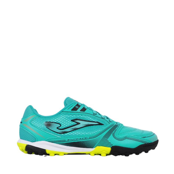 Joma Dribling Tf M DRIW2535TF Football Boots General