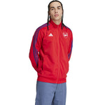 adidas Arsenal London Training Top IT4113 Kiegészítő