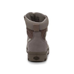 Palladium Pampa SC Wpn US 77235-297-M shoes Cipő
