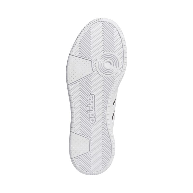 Adidas Hoops Classic men's cipő KI1056