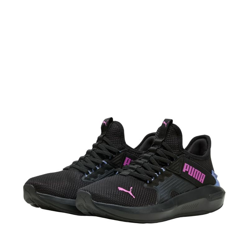 Puma Softride Enzo 5 Slip women's 313293 utcai cipő