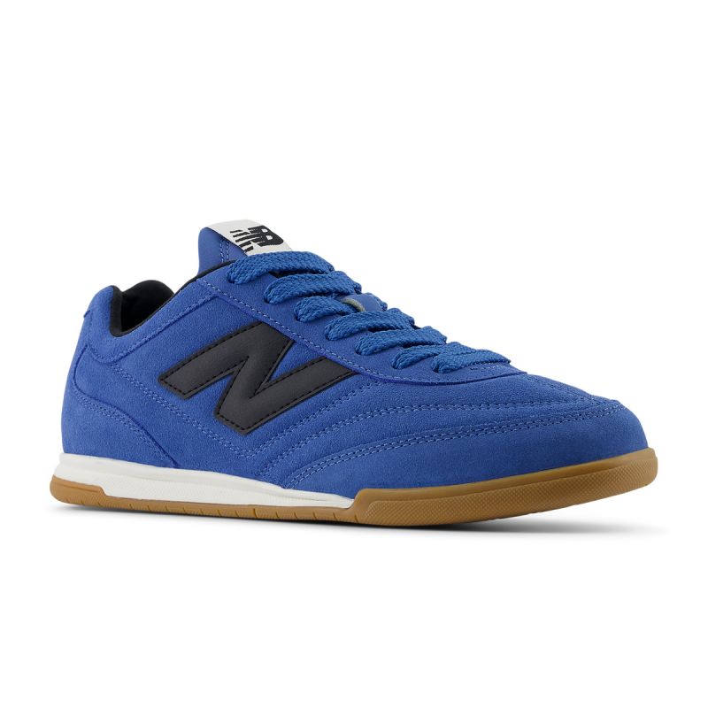 New Balance M URC42BA shoes Cipő