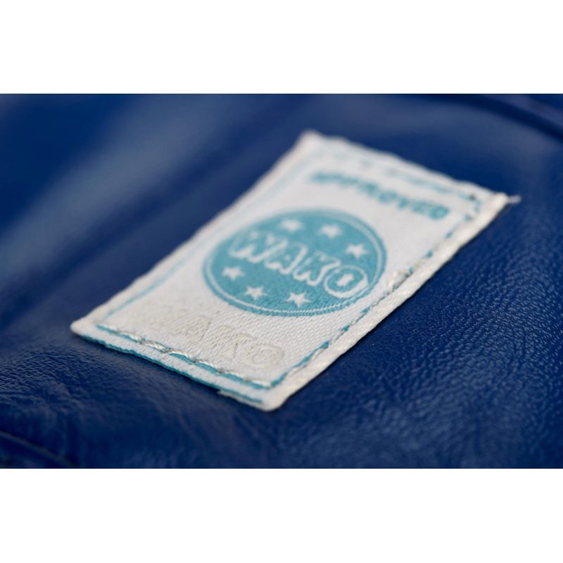 adidas WAKO Tournament Gloves Kiegészítő