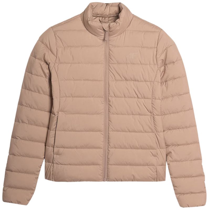 Jacket 4f F533 W 4fwss25tdjaf533 83s