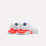 Reebok NANOFLEX TR 3 women's sneakers ( ) utcai cipő 100263280