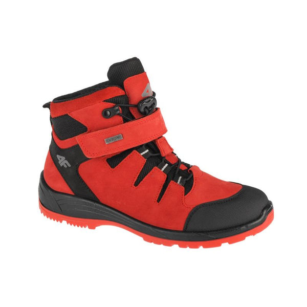 4f Trek Jr.hjz21-Jobmw253-62s Shoes