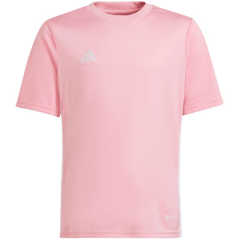 Adidas Table 23 Jersey Jr IA9154 Ruházat