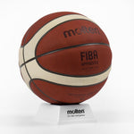 Molten Ball Rest fehér ball baskets