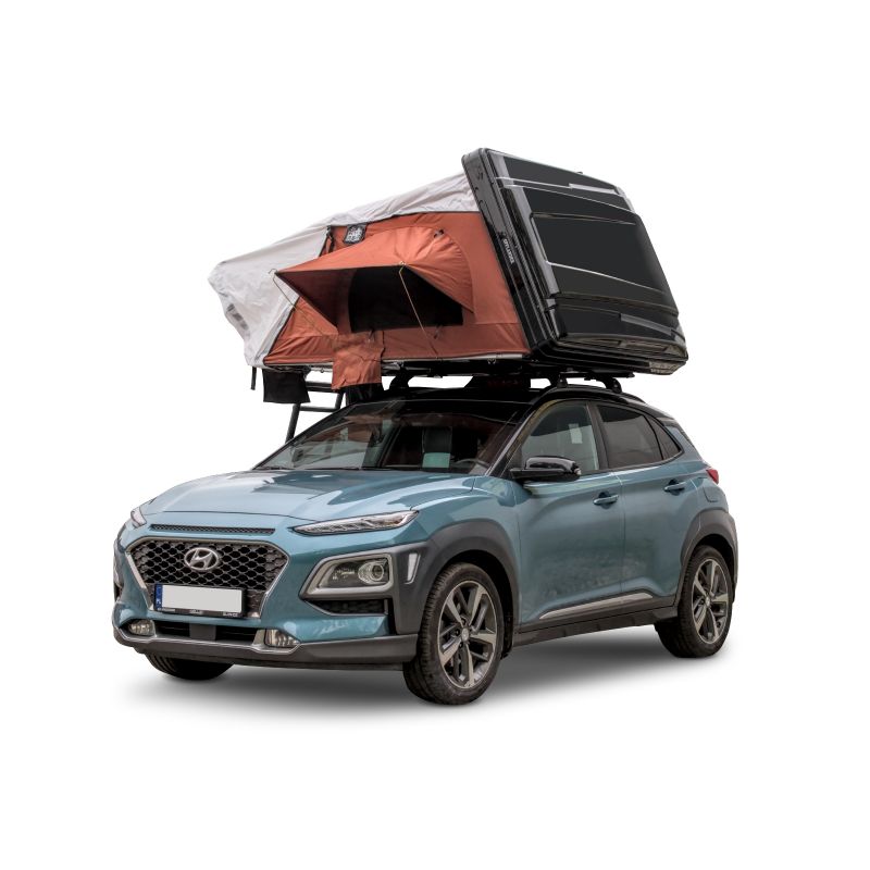 Offlander Fold 2 OFF-FOLD2 Roof Tent