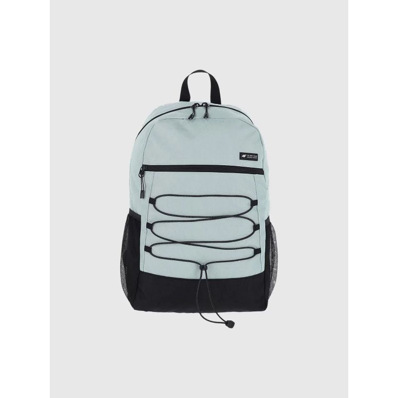 4f Backpack 4FJWSS25ABACU404-47S Hátizsák