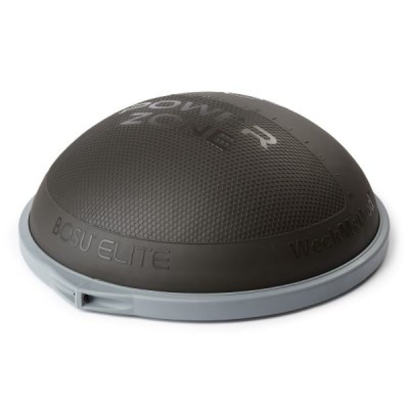 Inny Bosu Elite 350012 Balance Trainer Edzőfelszerelés