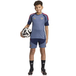 Adidas FC Bayern 26/27 Training JSY Junior T-shirt póló