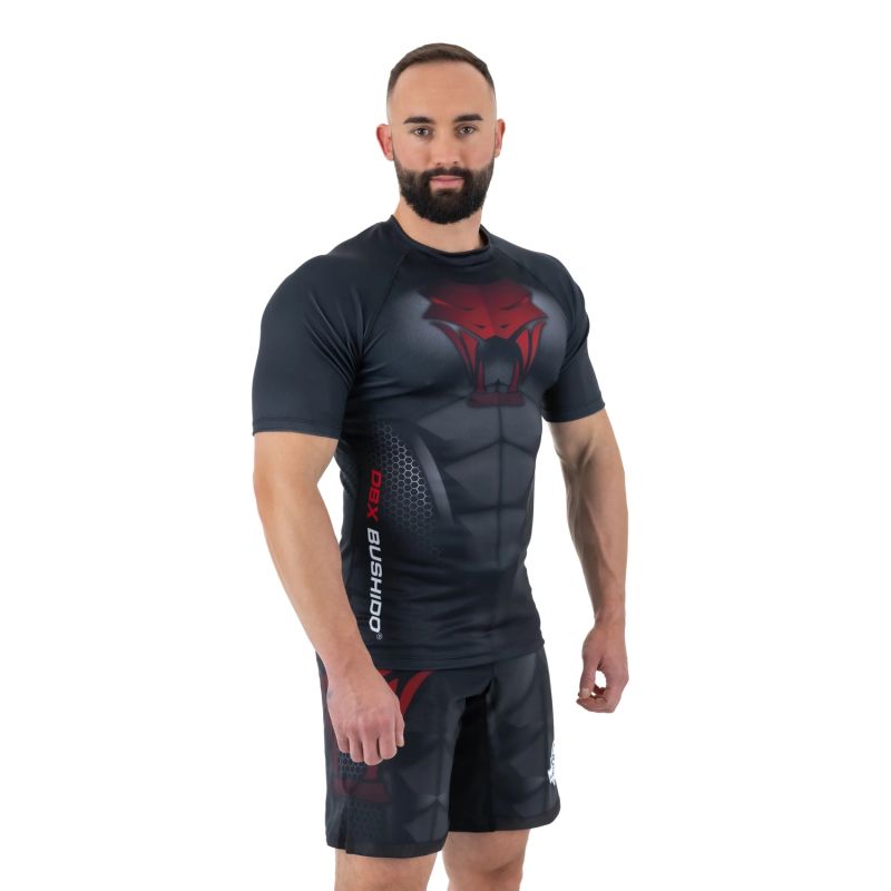 Kép alternatív szöveg