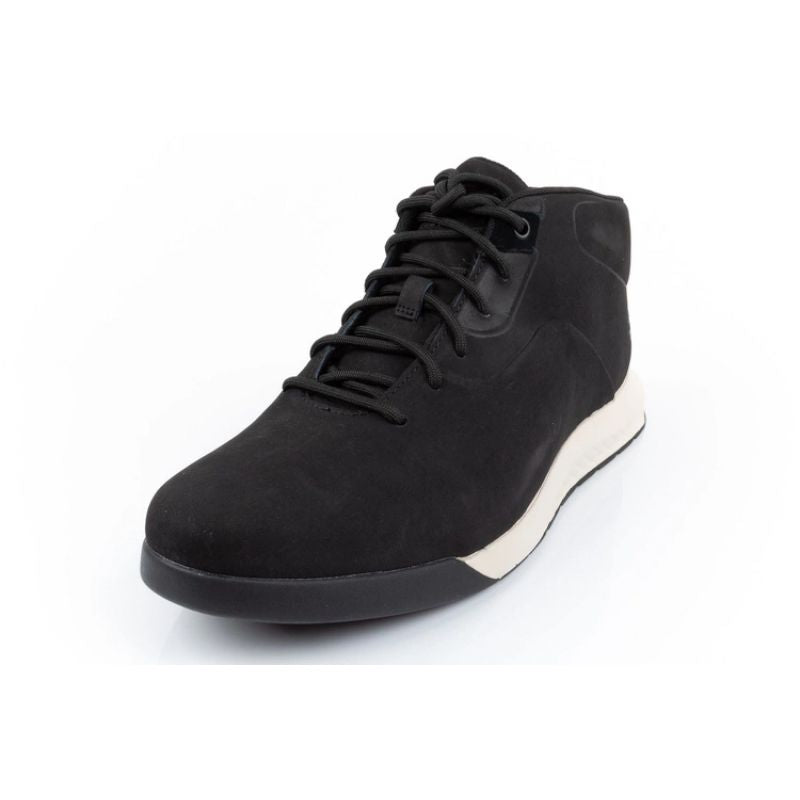 Timberland M TB0A5MP1 001 shoes Cipő