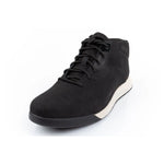 Timberland M TB0A5MP1 001 shoes Cipő