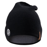 Elbrus Trend Cap fekete hats