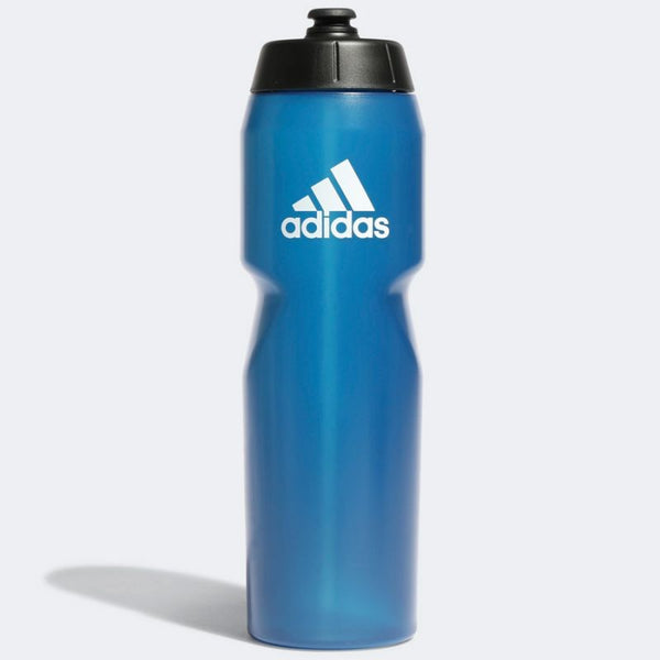 adidas Water bottle adidas Perf Bottl HT3520 Kiegészítők