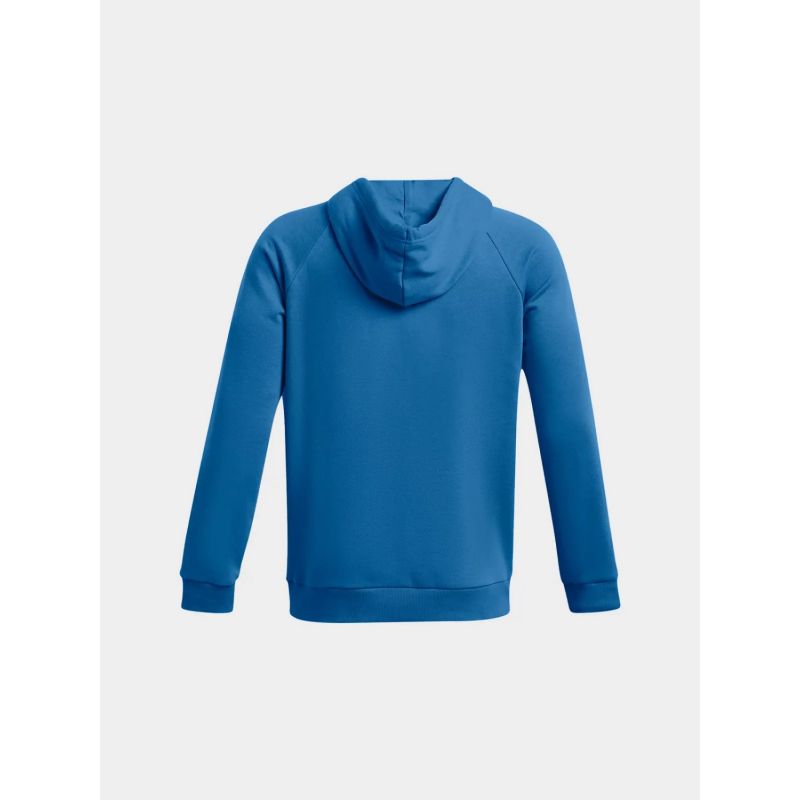 Under Armour Armor M 1379757-406 sweatshirt Pulóver