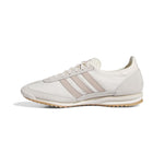 Women's adidas SL 72 OG JH7394 utcai cipő