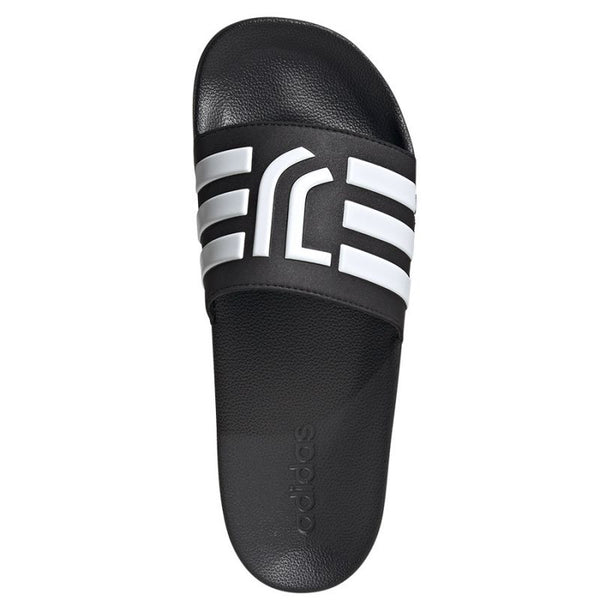 adidas Adilette Shower Juventus M JS4862 flip-flops Rajongói termék