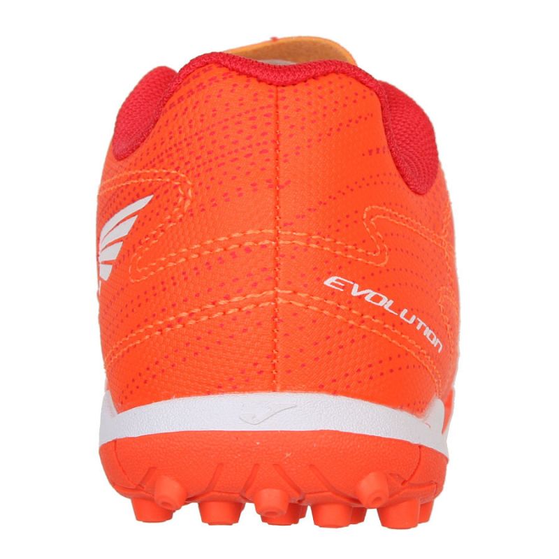 Joma Evolution 2508 Jr EVJW2508TF football boots general