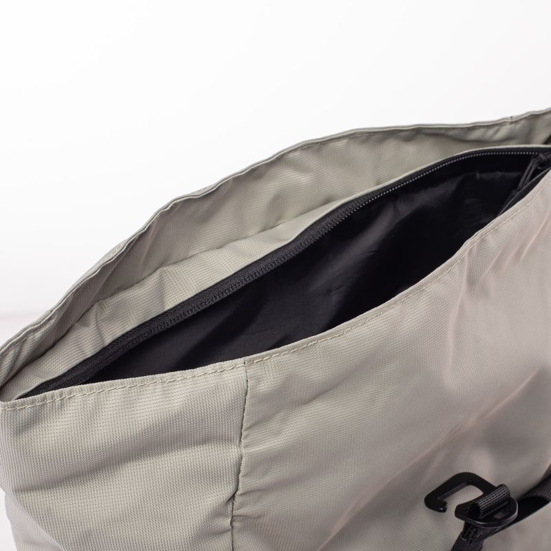 Iguana Rollini Backpack 24l hátizsák 92800597768