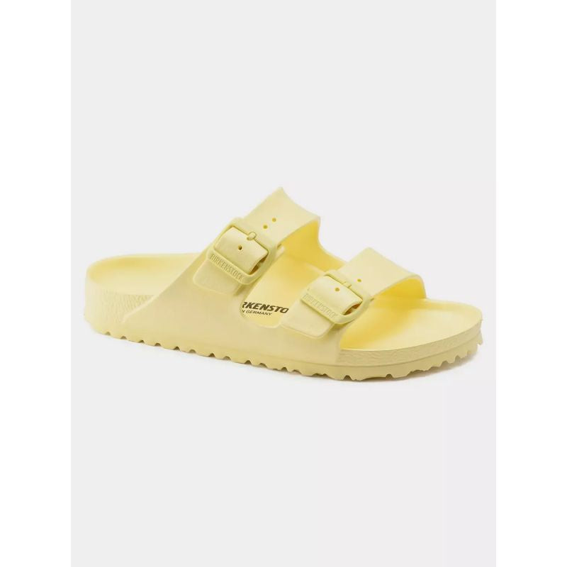 Birkenstock Arizona Eva W 1022466 slippers cipő