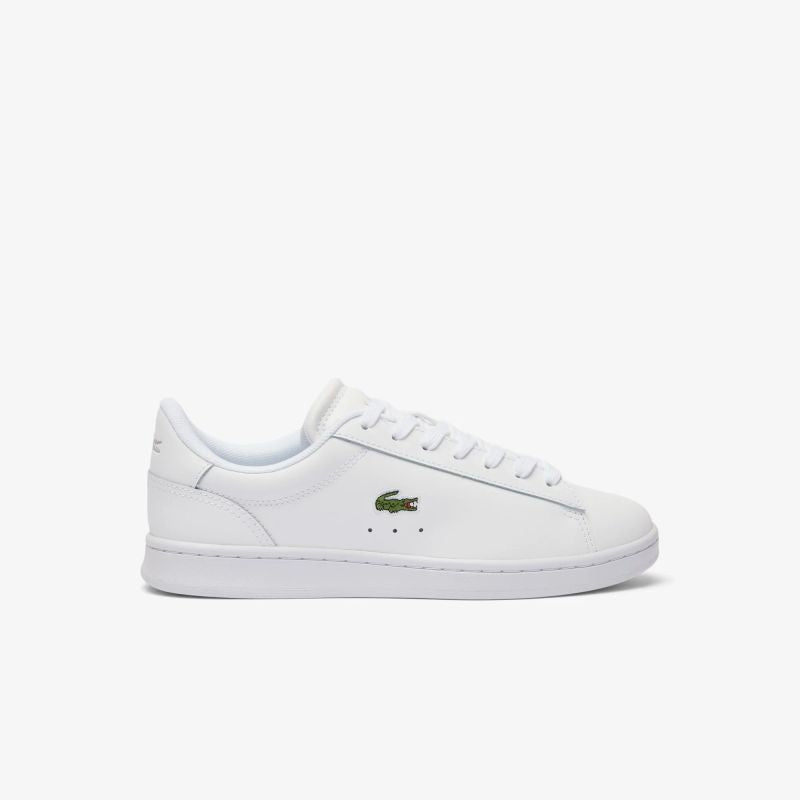 Lacoste CARNABY SET 224 10 SFA WHT/WHT ( )