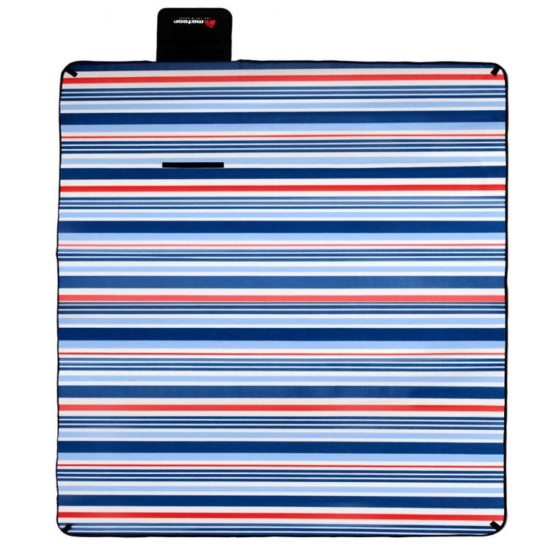 Meteor picnic blanket uniw blankets