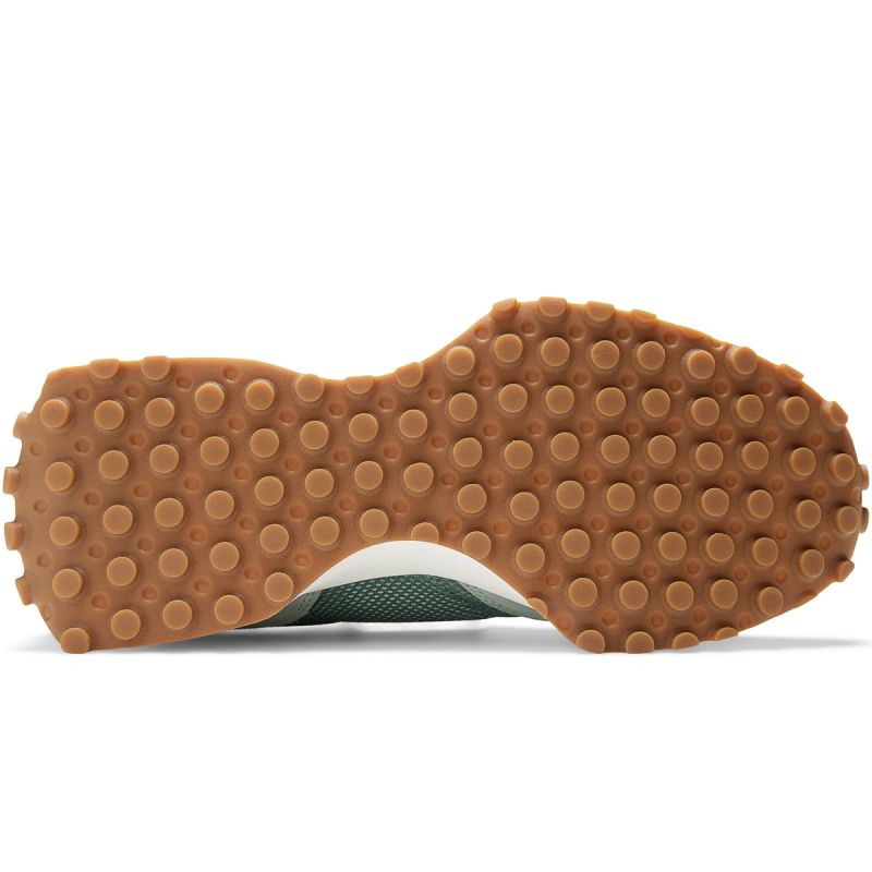 New Balance Sneakers M Ms327ms