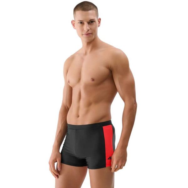 4f M044 M 4FWSS25USWTM044 20S swim shorts úszóruha