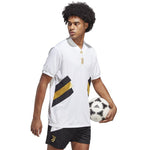 Adidas Juventus Icon T-shirt JSY póló