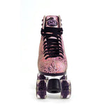 Smj Sport Exotic HS-TNK-000009222 roller skates Szabadidő kiegészítő