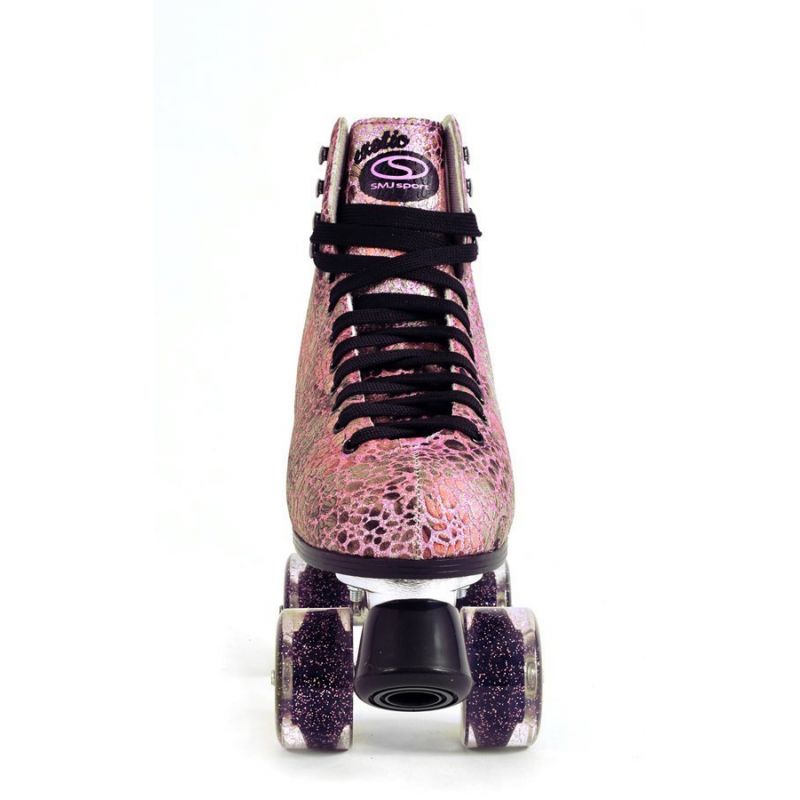 Smj Sport Exotic HS-TNK-000009222 roller skates Szabadidő kiegészítő