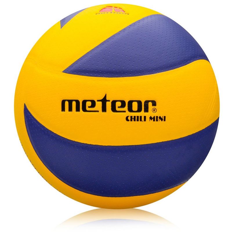 Meteor Chilli Volleyball uniw labda