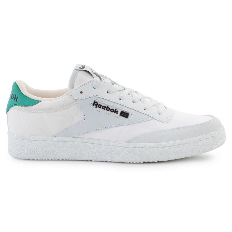 Reebok Club C RMIA011C99FAB00110359- TOFU GREEN Kiegészítő