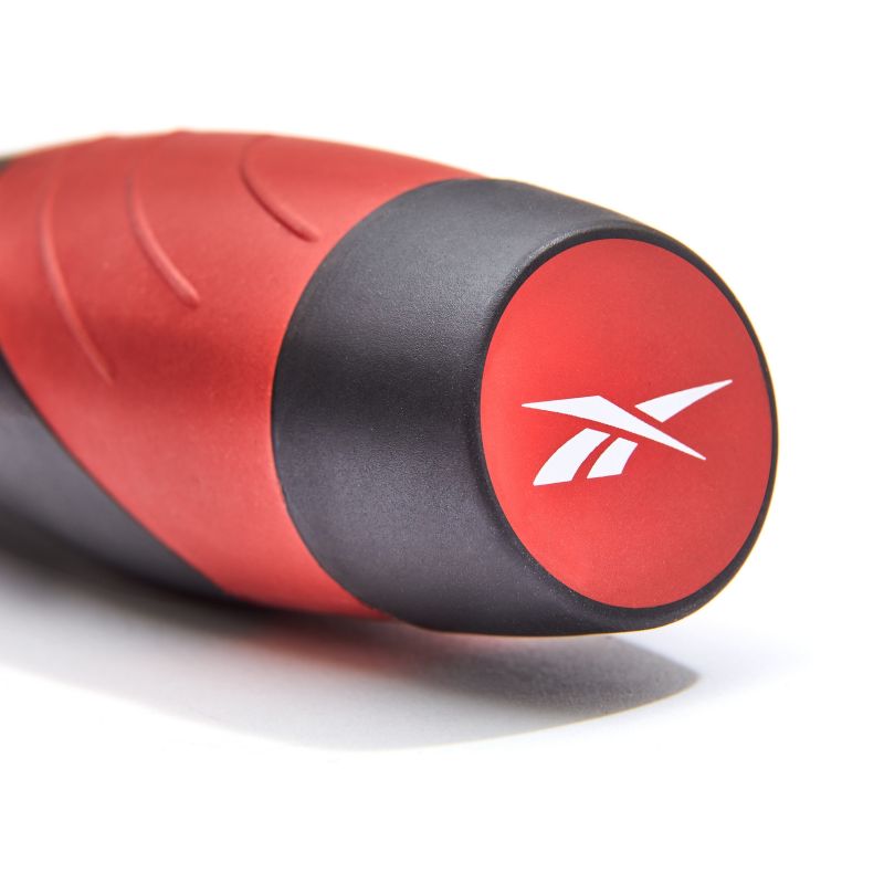 Reebok Premium RARP-12021 skipping rope Edzőfelszerelés