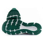 New Balance ML408T Cipő n/a