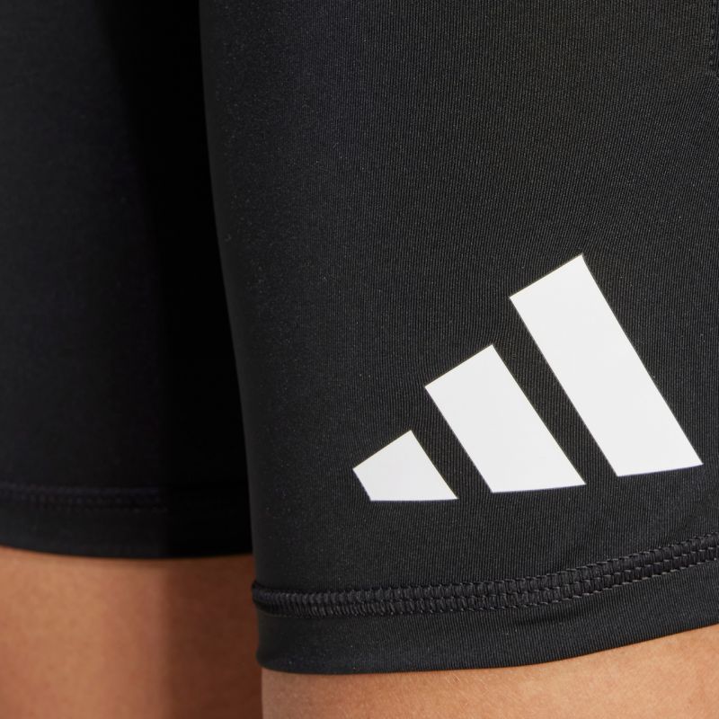 adidas Squadra 25 Padded W Goalkeeper Shorts JJ1943 nadrág