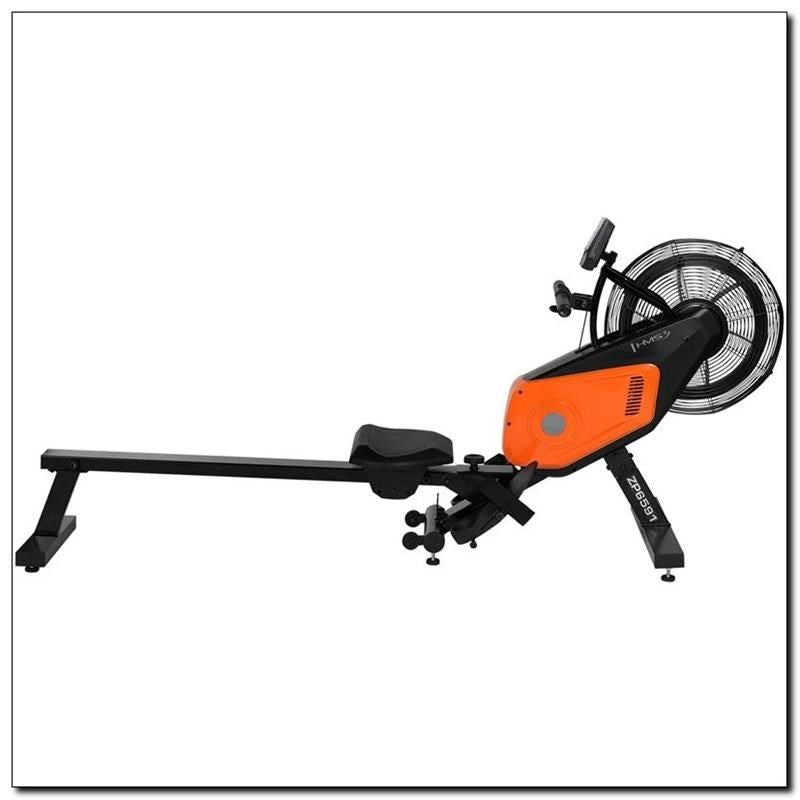 HMS Air Rower póló 17-22-319
