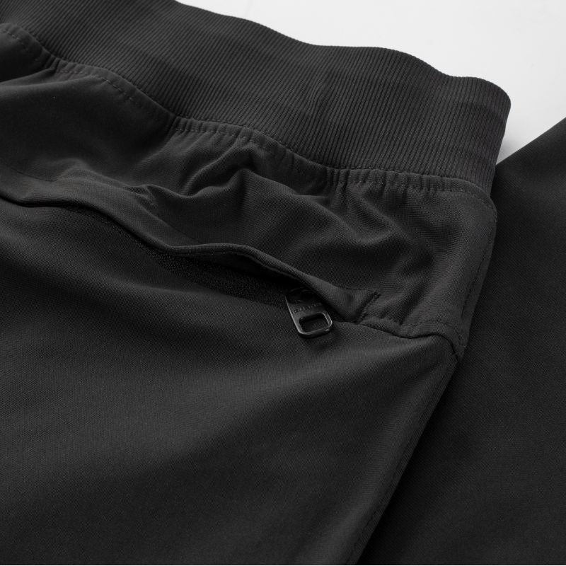 Iguana Men’s Trousers NARINE férfi nadrág 92800691460