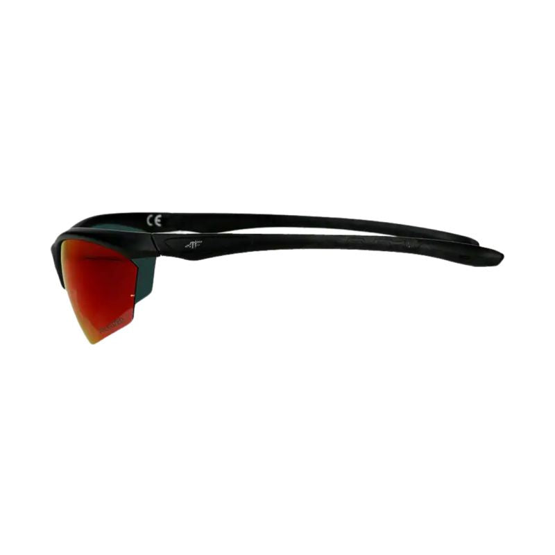 4f Sunglasses U015 4FWSS25ASPSU015 62S general