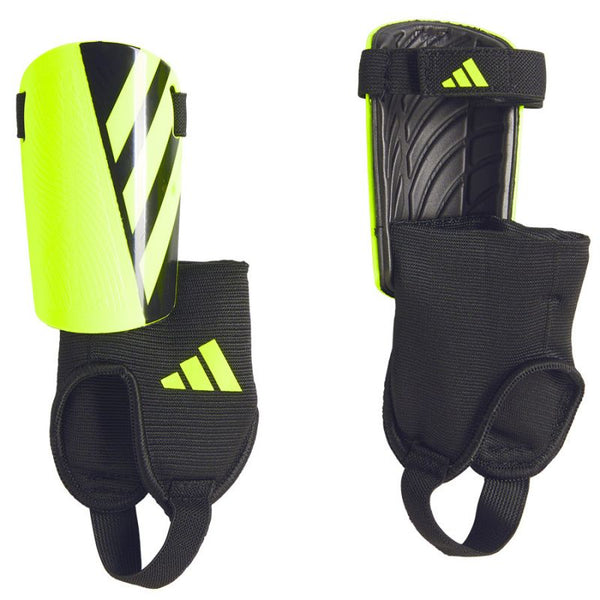 Adidas Tiro Sg Mtc Jr IS5601 shin guards Kiegészítők