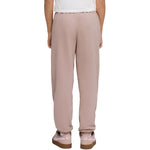 Puma ESS Sweatpants CL FL beige 684898 bézs nadrág 68489889