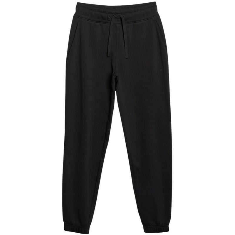 Trousers 4f Cas F1138 W 4fwmm00ttrof1138 20s